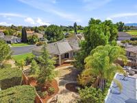25 Jess Court, Hollister, CA 95023