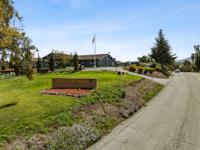 25 Jess Court, Hollister, CA 95023