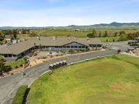 25 Jess Court, Hollister, CA 95023