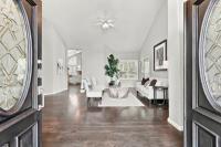 25 Jess Court, Hollister, CA 95023