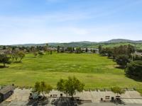 25 Jess Court, Hollister, CA 95023
