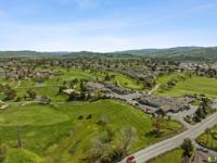25 Jess Court, Hollister, CA 95023