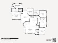 25 Jess Court, Hollister, CA 95023