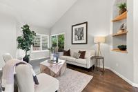 25 Jess Court, Hollister, CA 95023
