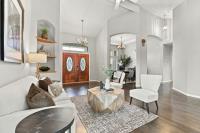25 Jess Court, Hollister, CA 95023