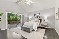 25 Jess Court, Hollister, CA 95023