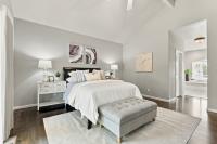 25 Jess Court, Hollister, CA 95023