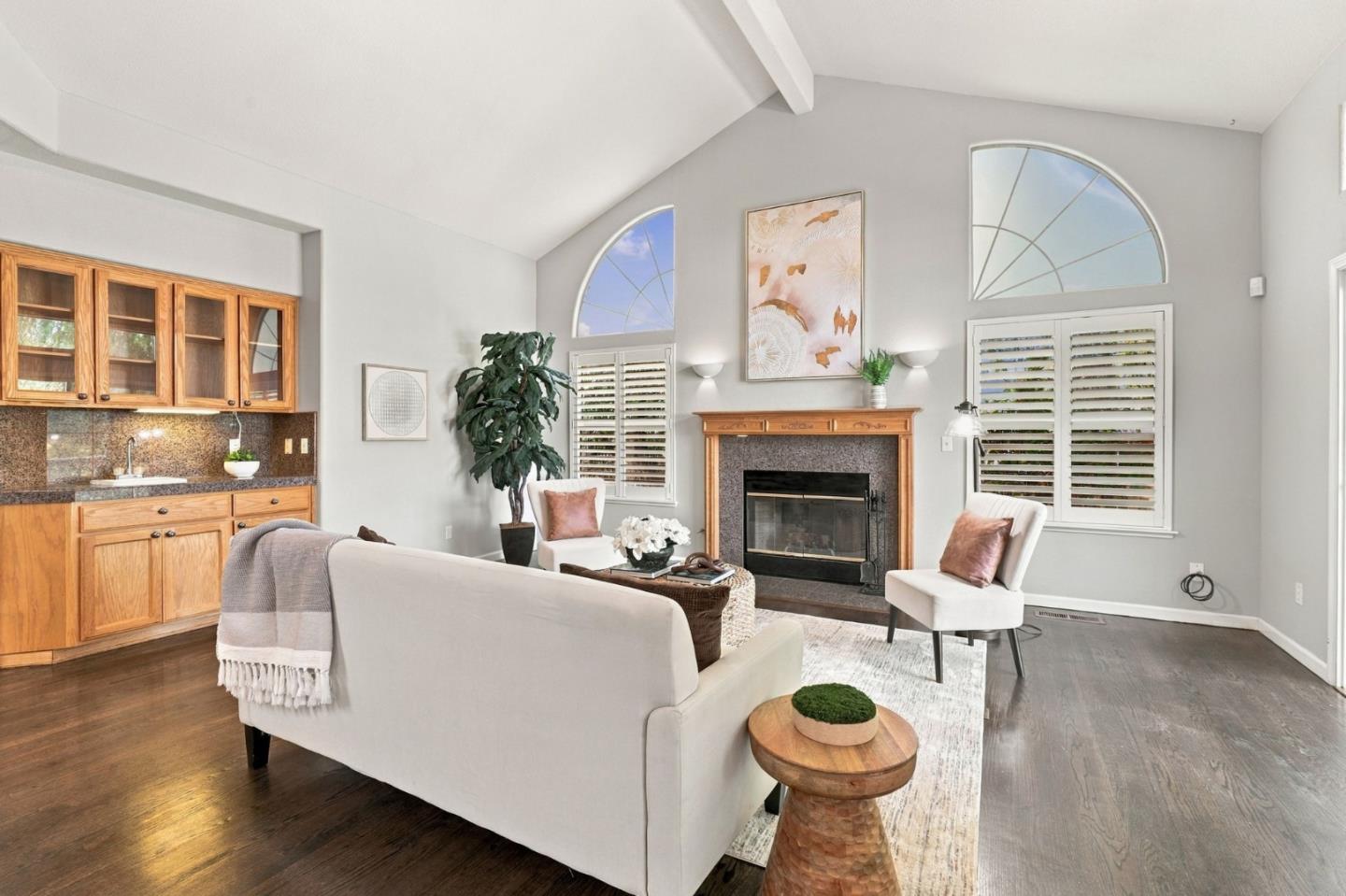 25 Jess Court, Hollister, CA 95023
