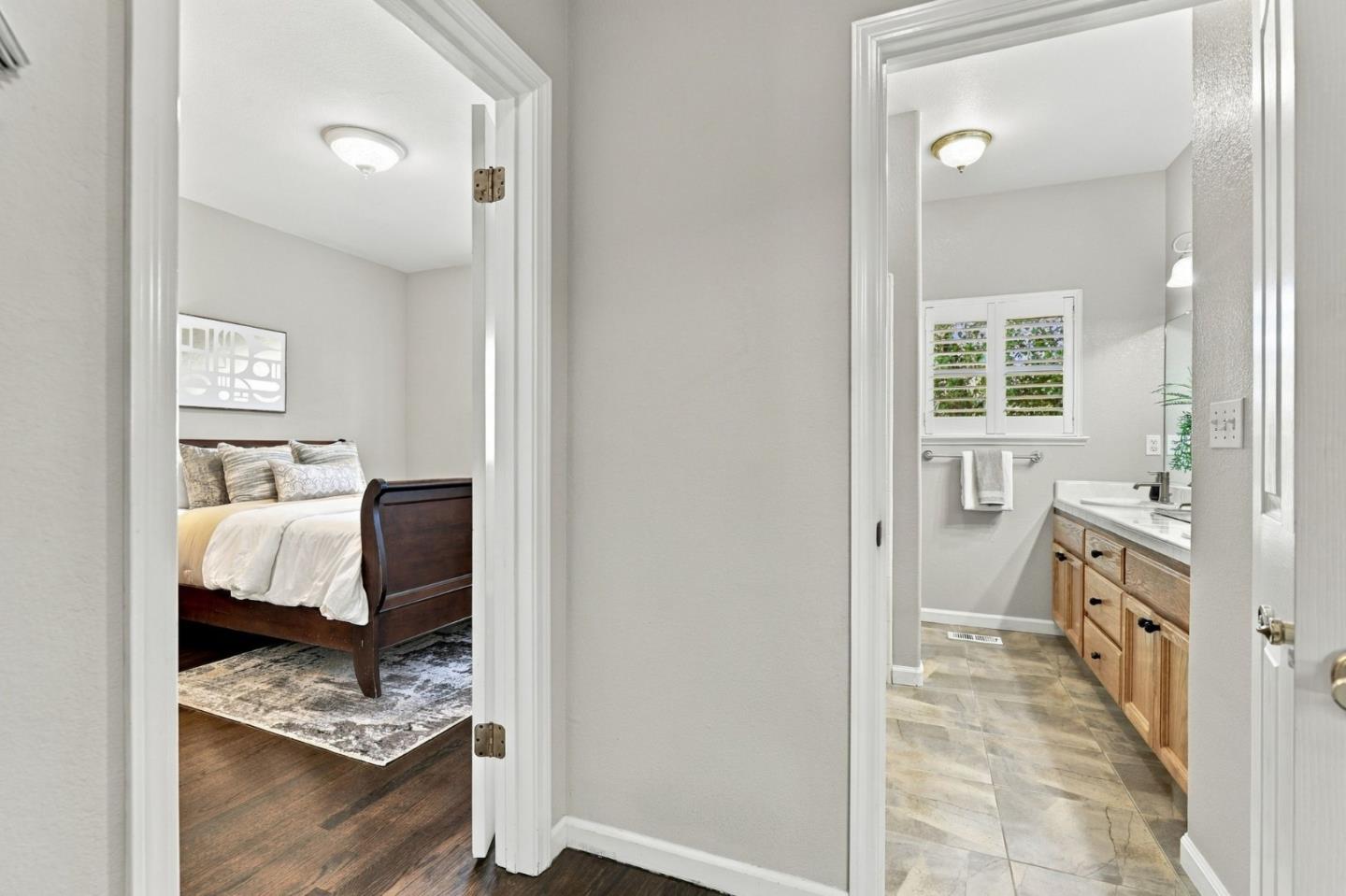 25 Jess Court, Hollister, CA 95023