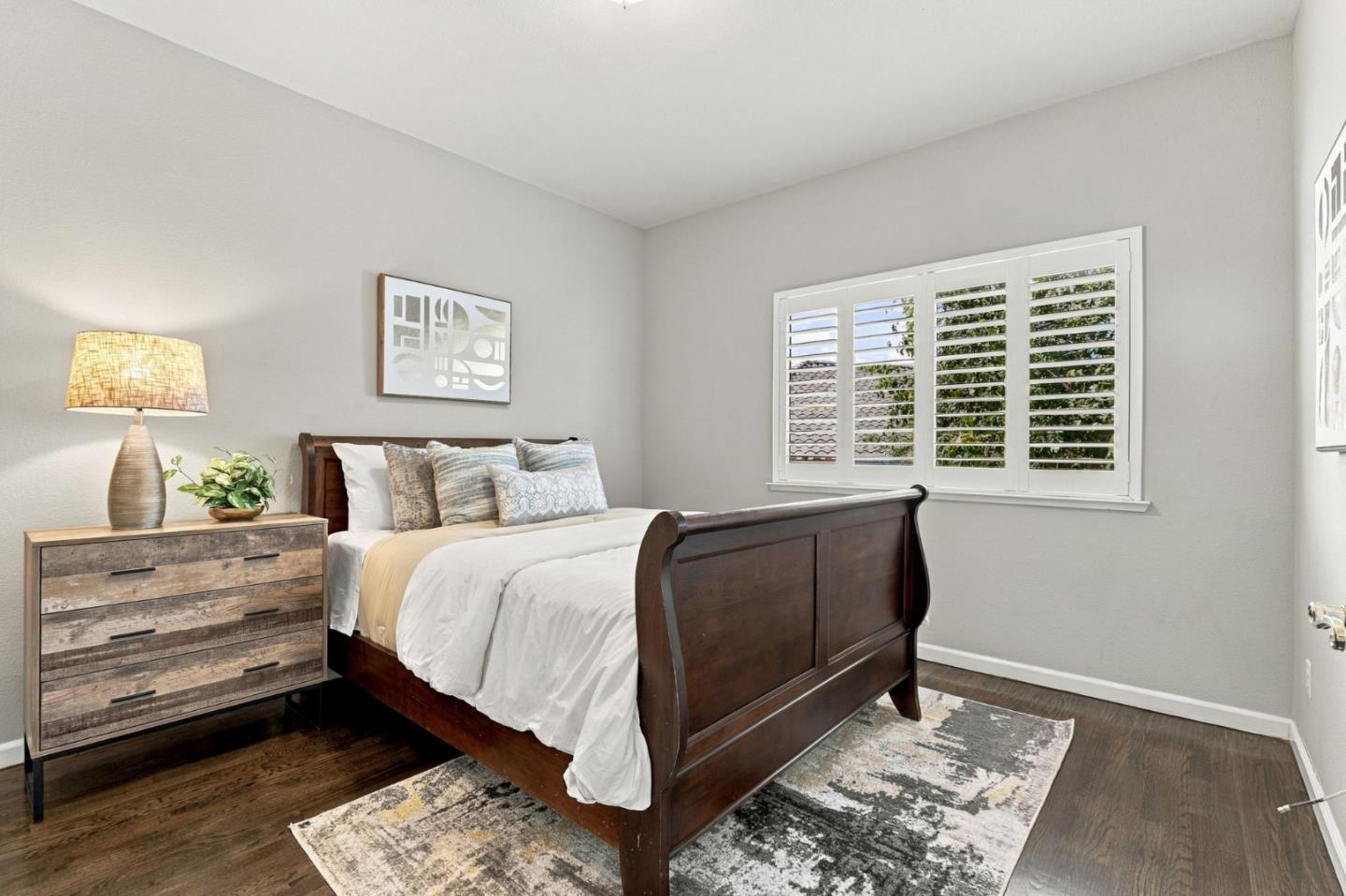 25 Jess Court, Hollister, CA 95023