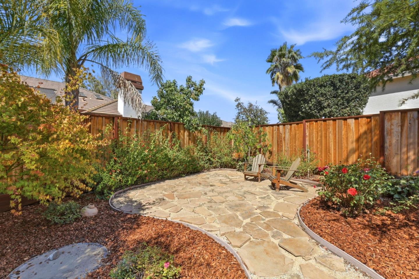 25 Jess Court, Hollister, CA 95023