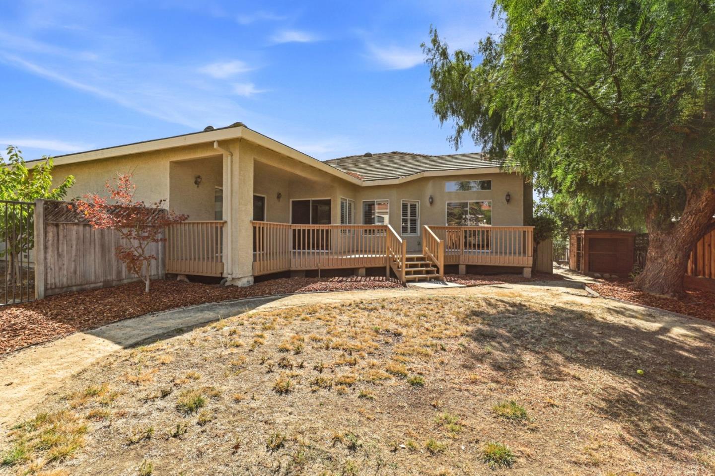 25 Jess Court, Hollister, CA 95023