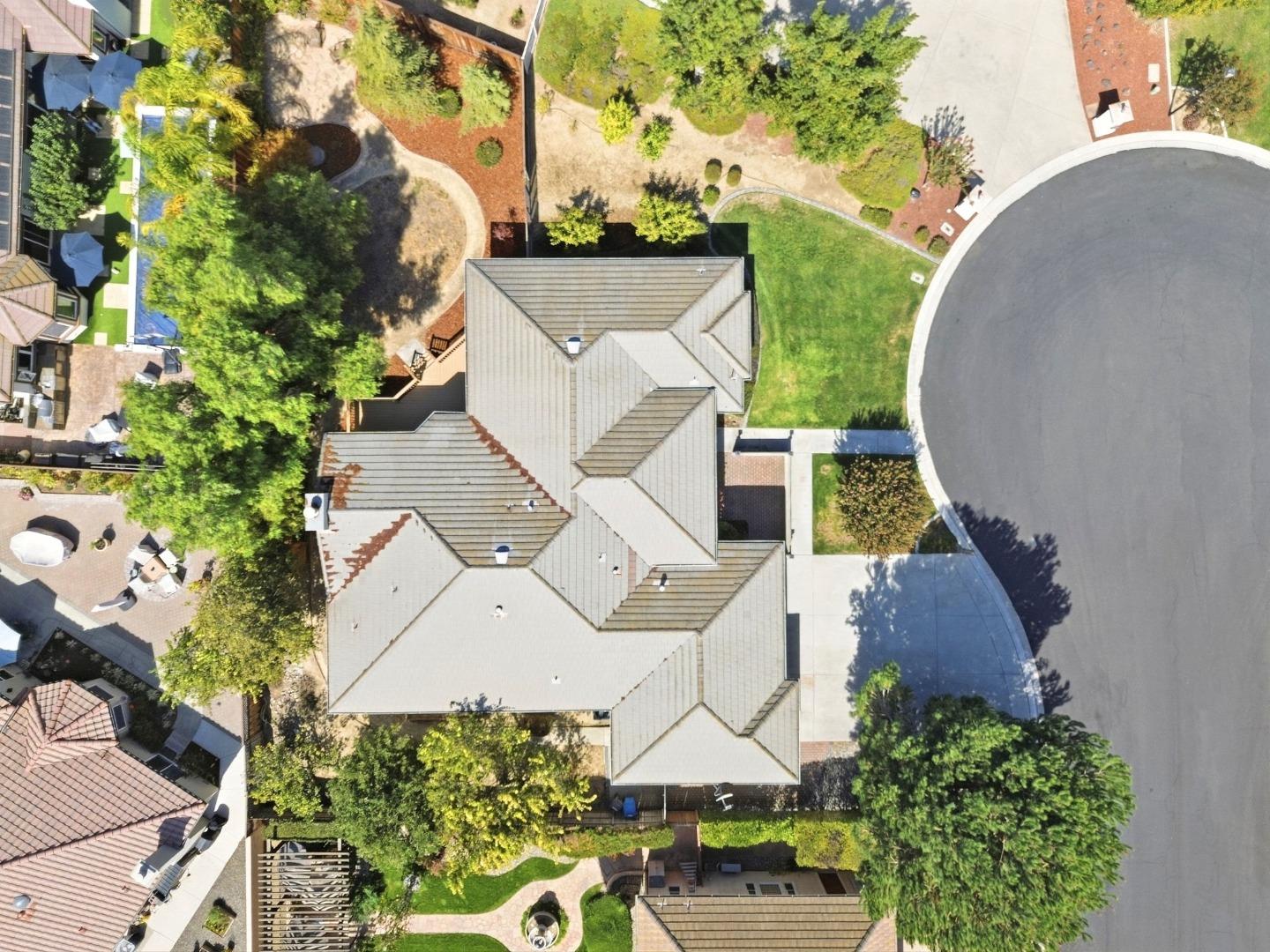 25 Jess Court, Hollister, CA 95023