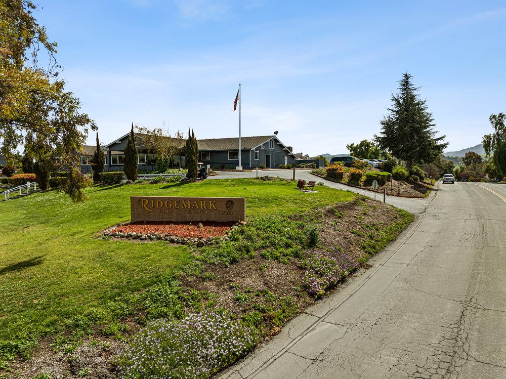 25 Jess Court, Hollister, CA 95023