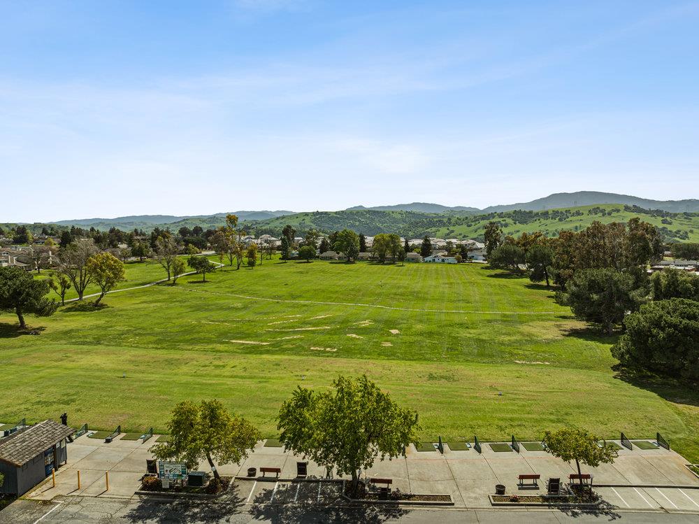 25 Jess Court, Hollister, CA 95023