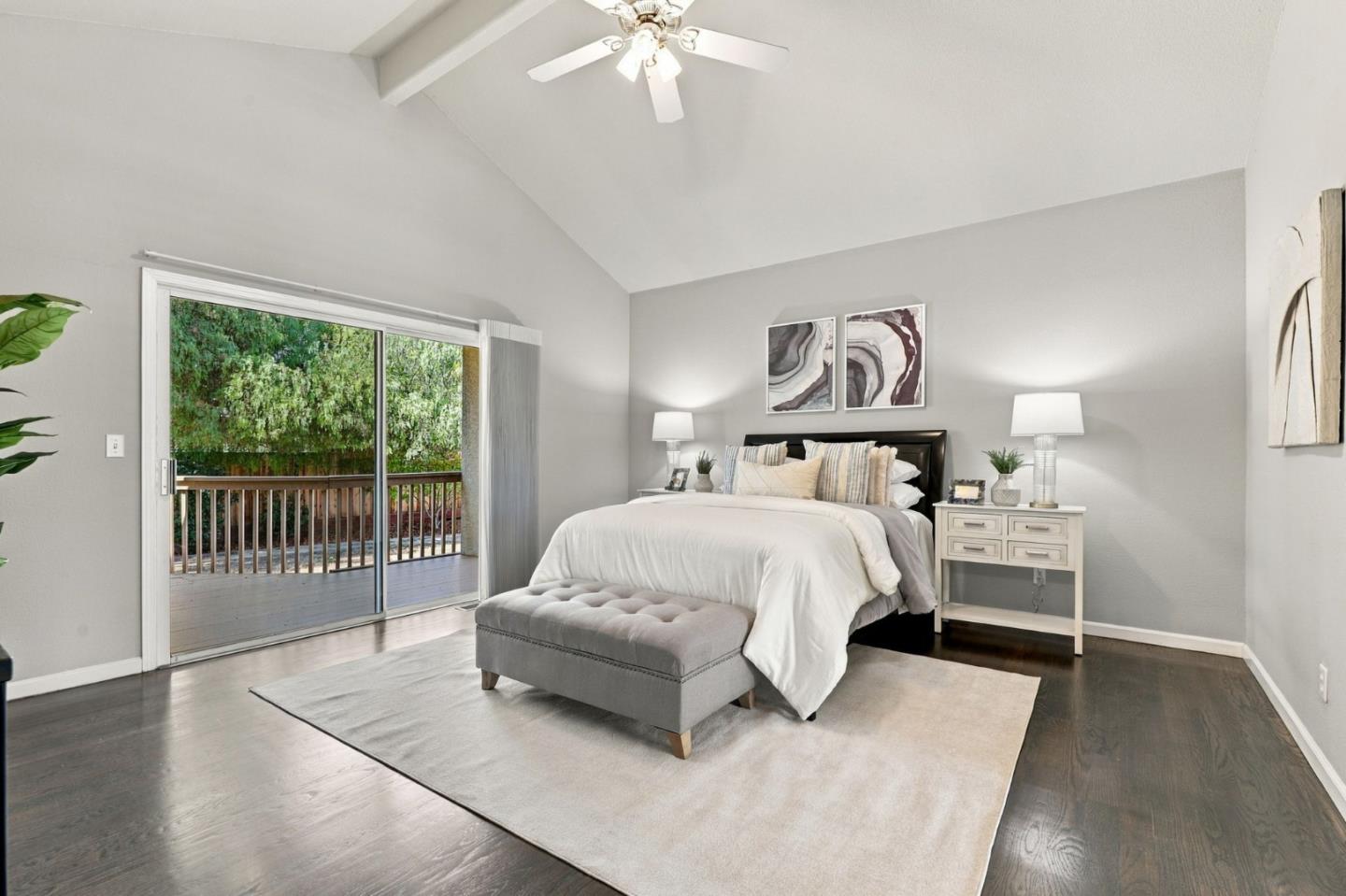 25 Jess Court, Hollister, CA 95023