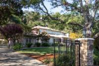 Property photo for 10650 Magdalena Road, LosAltosHills, CA