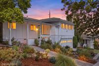 Property photo for 2850 Medford Avenue, RedwoodCity, CA