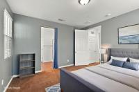 844 Castellona Drive, Newman, CA 95360