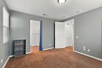 844 Castellona Drive, Newman, CA 95360