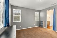 844 Castellona Drive, Newman, CA 95360