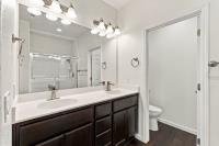 844 Castellona Drive, Newman, CA 95360