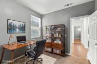 844 Castellona Drive, Newman, CA 95360