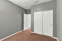 844 Castellona Drive, Newman, CA 95360