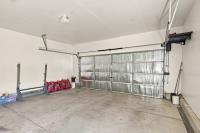 844 Castellona Drive, Newman, CA 95360