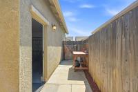 844 Castellona Drive, Newman, CA 95360
