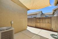 844 Castellona Drive, Newman, CA 95360