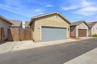 844 Castellona Drive, Newman, CA 95360