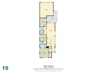 844 Castellona Drive, Newman, CA 95360