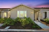 844 Castellona Drive, Newman, CA 95360