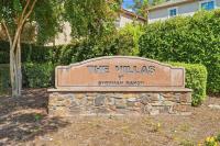 844 Castellona Drive, Newman, CA 95360