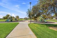 844 Castellona Drive, Newman, CA 95360