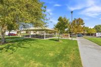 844 Castellona Drive, Newman, CA 95360