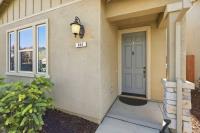 844 Castellona Drive, Newman, CA 95360