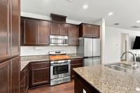844 Castellona Drive, Newman, CA 95360