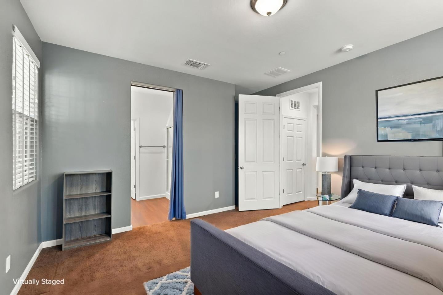 844 Castellona Drive, Newman, CA 95360