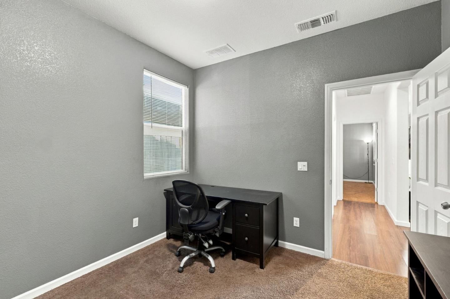 844 Castellona Drive, Newman, CA 95360