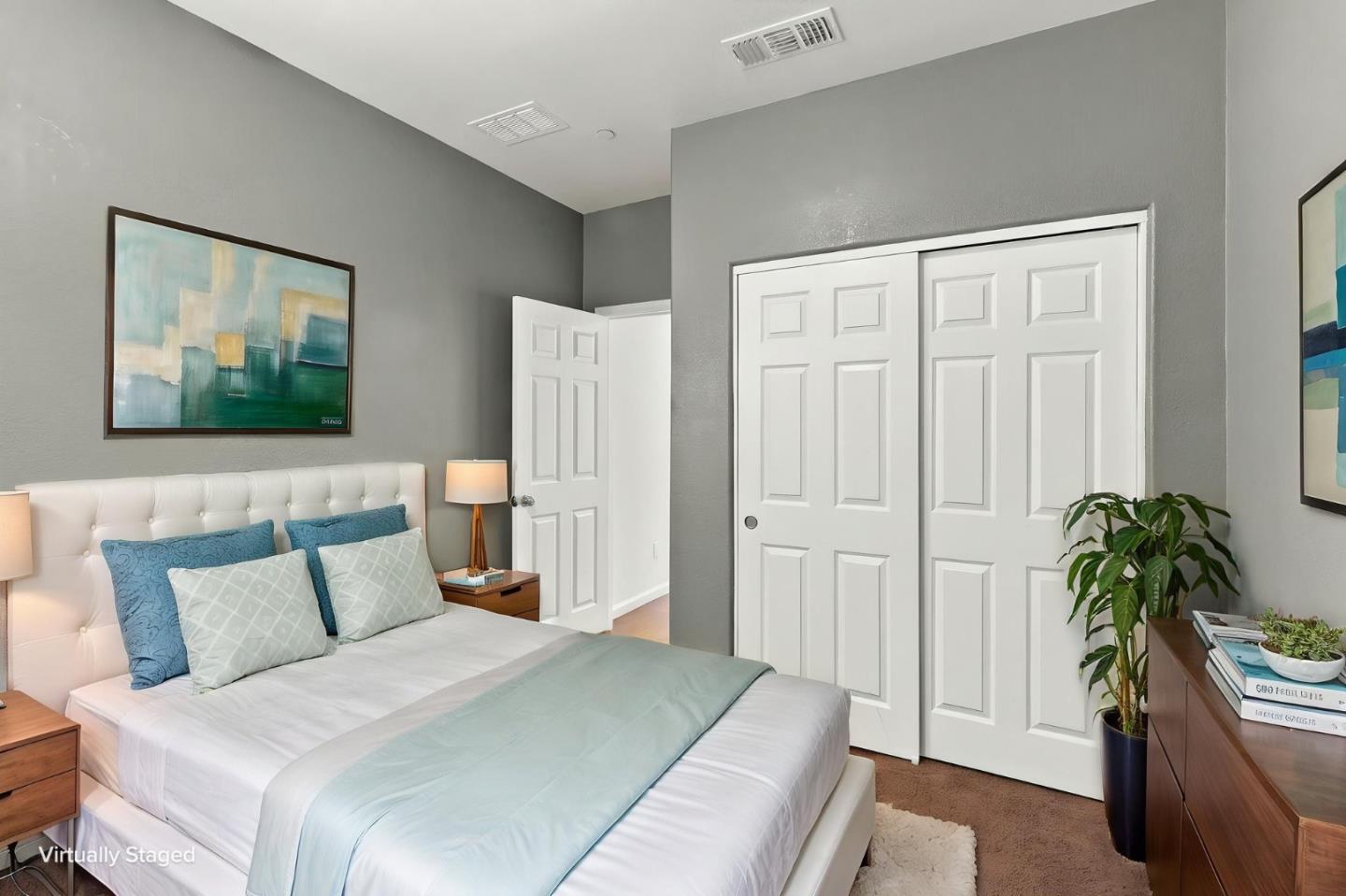 844 Castellona Drive, Newman, CA 95360