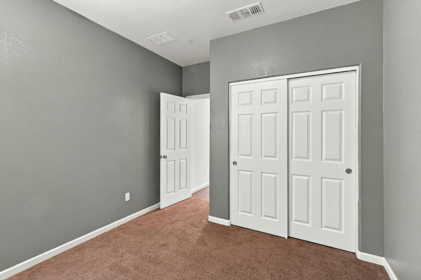 844 Castellona Drive, Newman, CA 95360