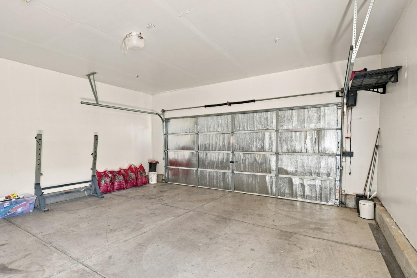 844 Castellona Drive, Newman, CA 95360