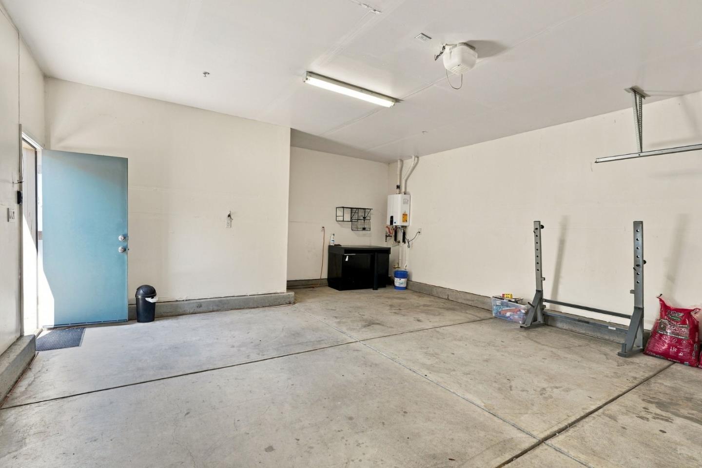844 Castellona Drive, Newman, CA 95360