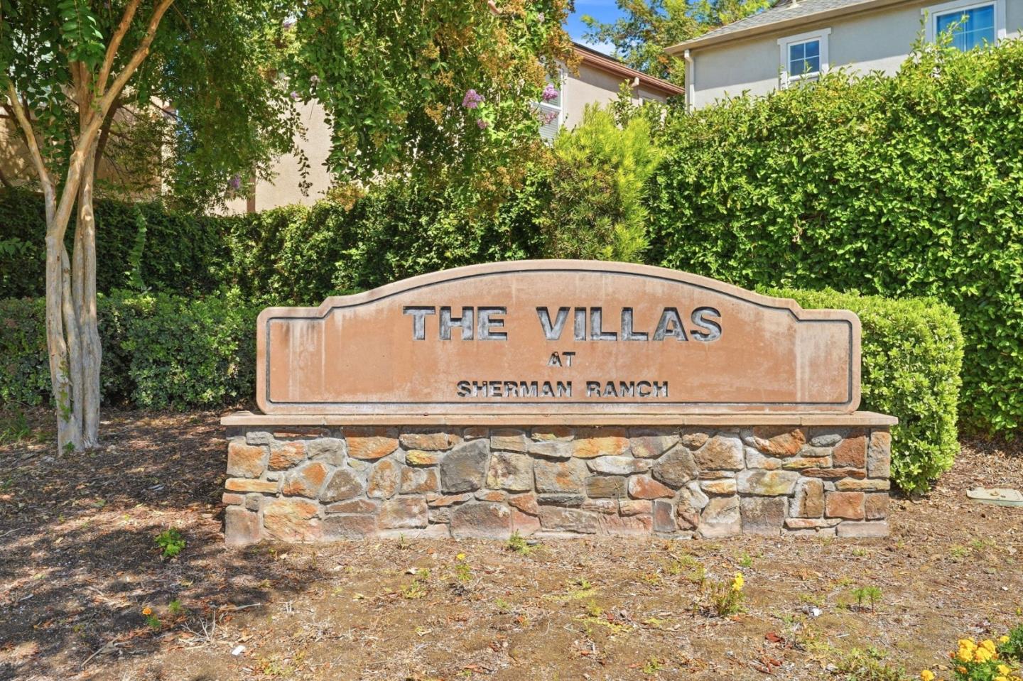 844 Castellona Drive, Newman, CA 95360