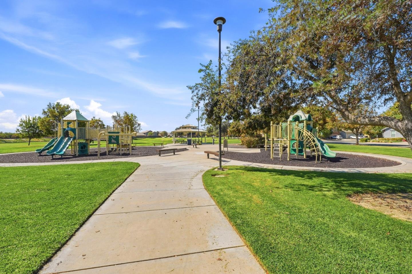 844 Castellona Drive, Newman, CA 95360