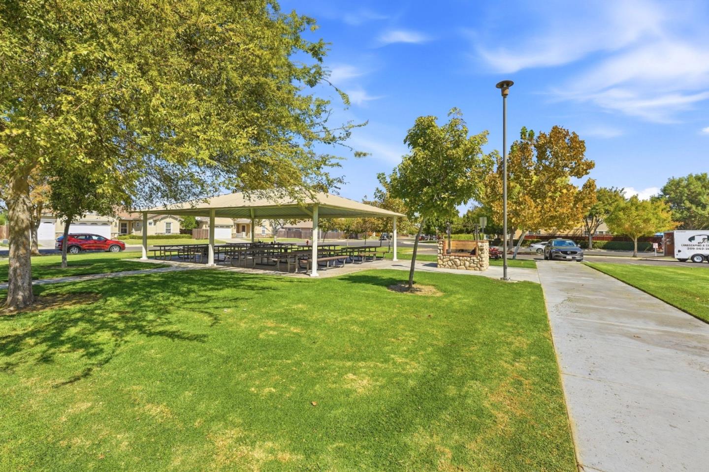 844 Castellona Drive, Newman, CA 95360