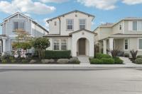 Property photo for 19307 Stonehenge Lane, Marina, CA