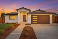 Property photo for 1502 Woodson Court, SanJose, CA